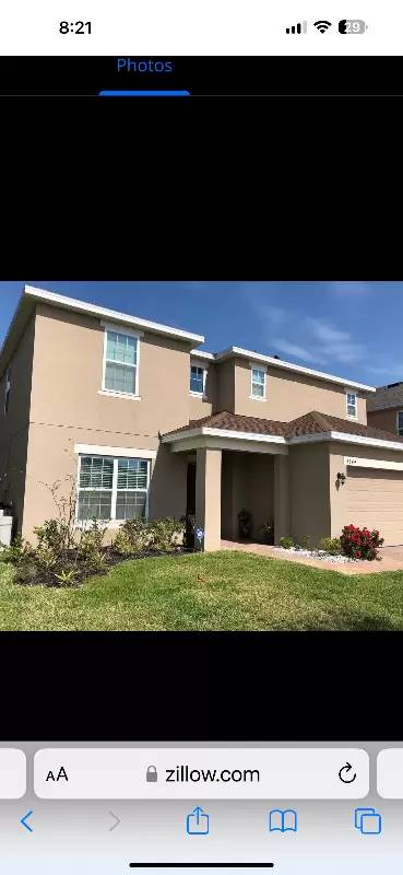 Main picture of 4844 Rockvale Dr