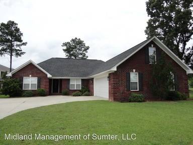 Main picture of 1276 Winyah St