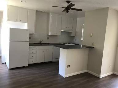 Main picture of 229 Mar Vista Dr