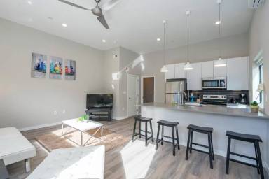 Main picture of 2026 Amber St