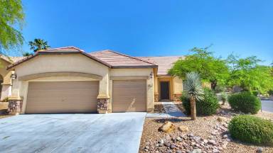 Main picture of 8672 Blakely Ct