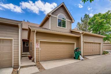 Main picture of 6778 Zenobia Loop