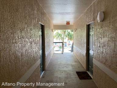 Main picture of The Laurel at Altamonte