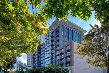 Main picture of Gallery