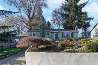 Main picture of 1025 Terrace Dr NW