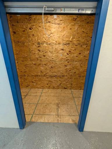 Main picture of 105 S Main St