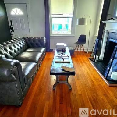 Main picture of 3510 Enslow Ave