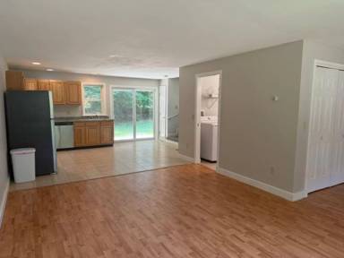 Main picture of 527 Tamworth Road