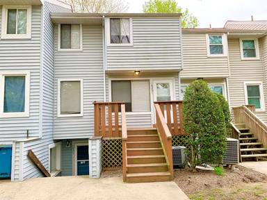 Main picture of 1625 Riedel Rd