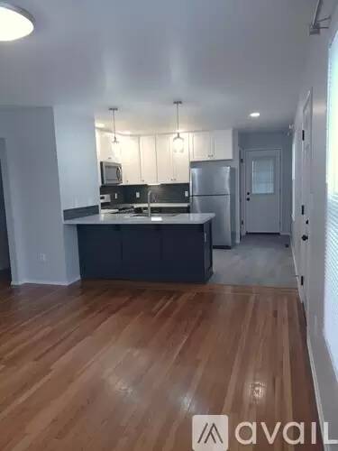 Main picture of 1 Hubbard Ln