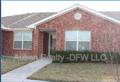Main picture of 2813 Steves Way