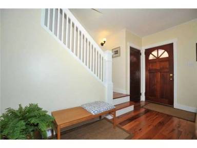 Main picture of 5333 Beeler St