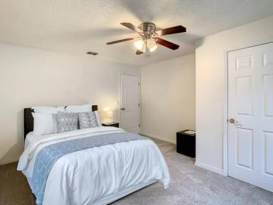 Main picture of 112 Jersey Woods Ct