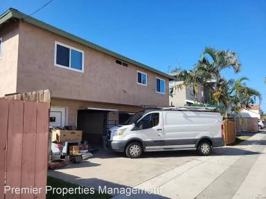 Main picture of 1253 12th St