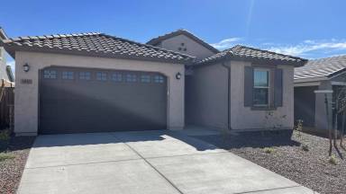 Main picture of 32023 N 125th Ave