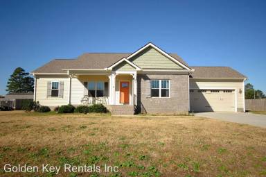 Main picture of 103 Northfield Dr