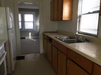 Main picture of 837 Kern St