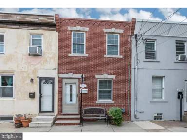 Main picture of 2306 E Thompson St