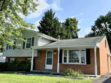 Main picture of 640 Timberidge Rd