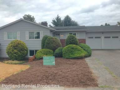 Main picture of 2818 NE 127th Ave