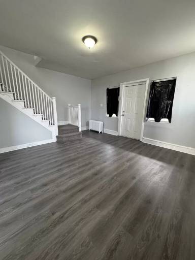 Main picture of 5583 Blakemore St