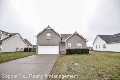 Main picture of 1633 Autumn Dr