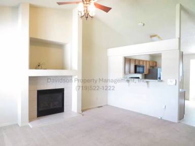 Main picture of 7691 Middle Bay Way