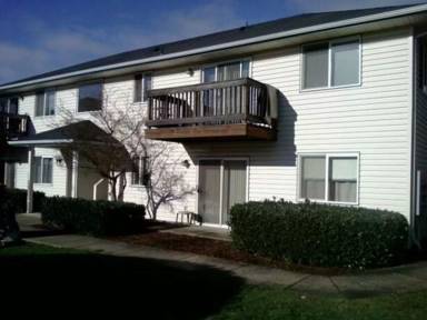 Main picture of 1651 River Rd