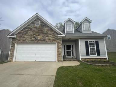 Main picture of 149 Hutson Ln