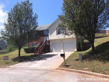 Main picture of 4367 Chinook Ct