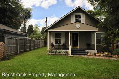 Main picture of 1805 N Melrose St