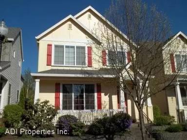 Main picture of 6084 SW Vinwood Ter