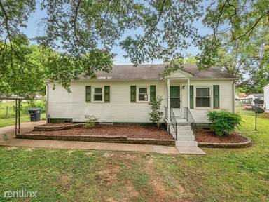 Main picture of 1300 Sewanee Dr