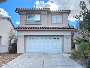 Main picture of 7713 Via Paseo Ave