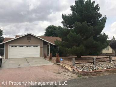 Main picture of 3084 N Constance Dr