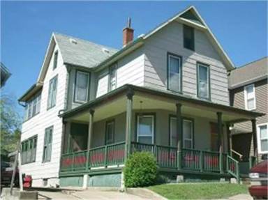 Main picture of 714 Ries St