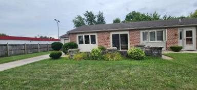 Main picture of 3422 Shoaff Park River Dr