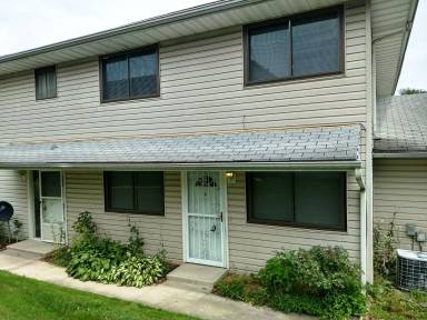 Main picture of 831 Windstream Way - Unit C