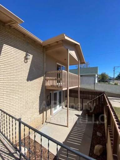 Main picture of 2182 W 5600 S