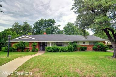 Main picture of 1804 Aden Rd
