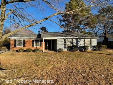 Main picture of 5108 Lawndale Dr
