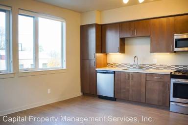Main picture of 2250 NE Glisan St