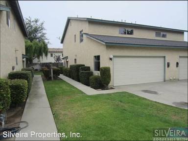 Main picture of 1207 Lela Ln