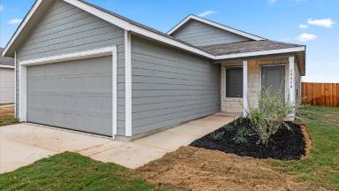 Main picture of 10814 Lillia Br