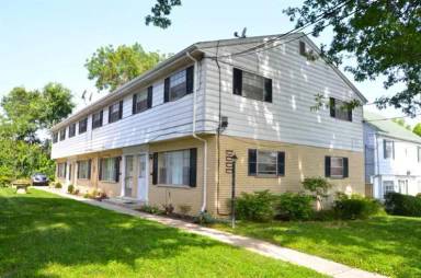Main picture of 2515 Ferguson Rd