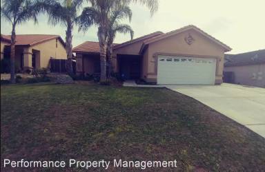 Main picture of 9213 Rhine Valley Dr