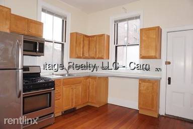 Main picture of 23 Ware St
