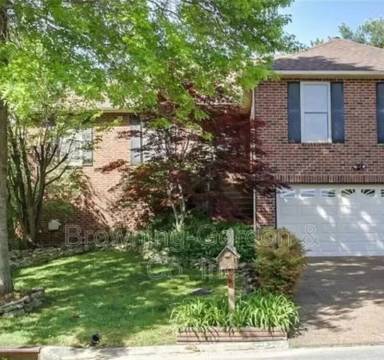 Main picture of 808 Cold Creek Trl