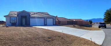 Main picture of 6801 Sandpebble St