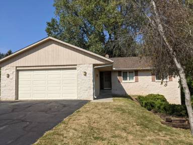Main picture of 4124 Martina Dr